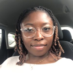 Meet your Posher, Frankie